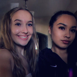 Meet your Posher, Sydney